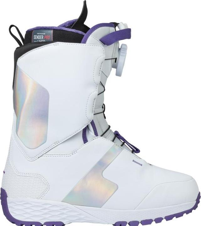 Actual product image Northwave Devine Hybrid (40)