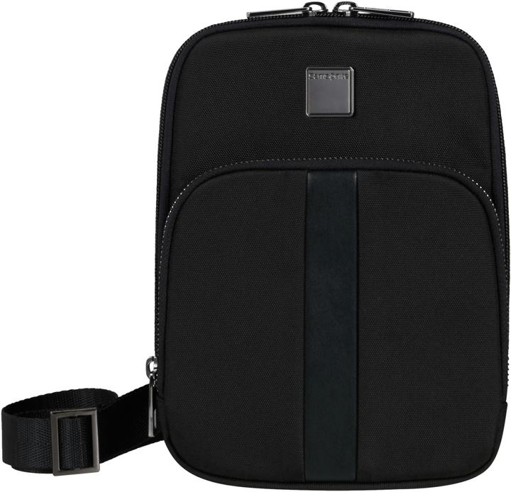 Notebook cases