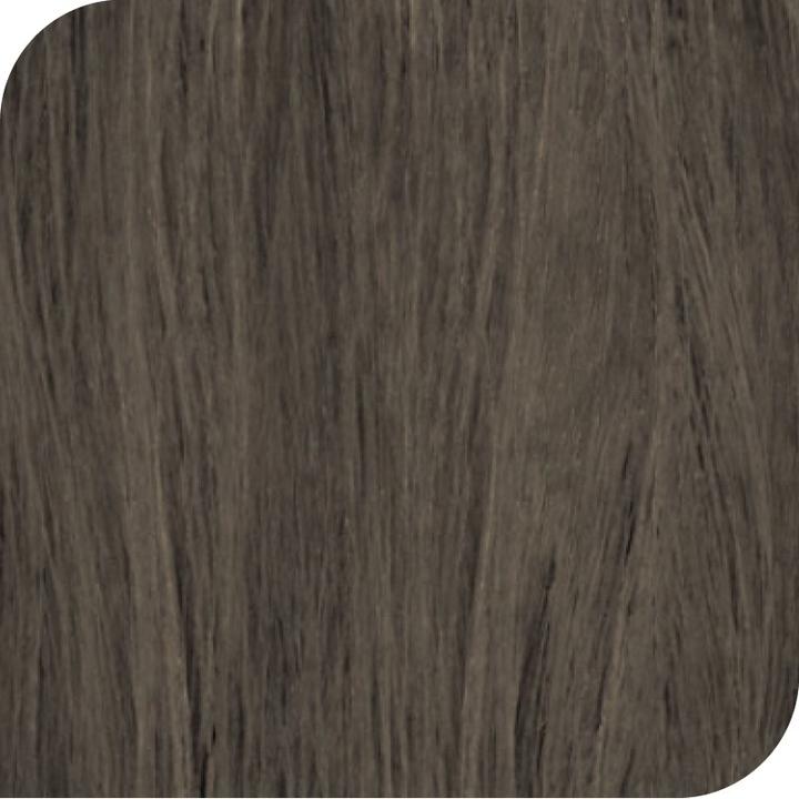 Revlon Professional Revlonissimo Color Sublime 5.1 Hellbraun Asch (5.1 Hellbraun Asch)