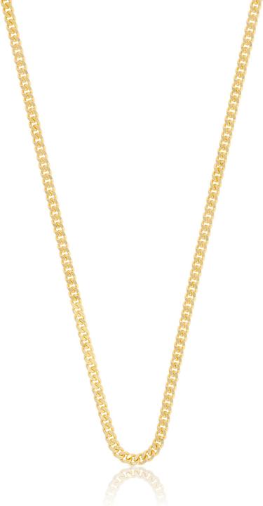Immagine prodotto Muau Serbatoio (Oro giallo 750/18 carati, 40 cm)