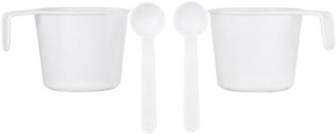 Actual product image Adler AD 1268 (0.60 l)