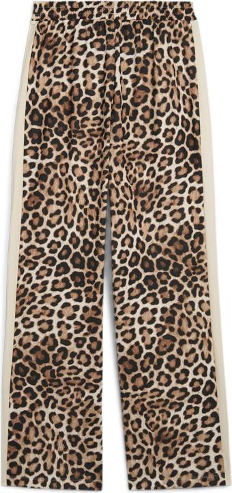Immagine prodotto Puma T7 LEO LUXE AOP - Pantaloni dritti op. (XL)