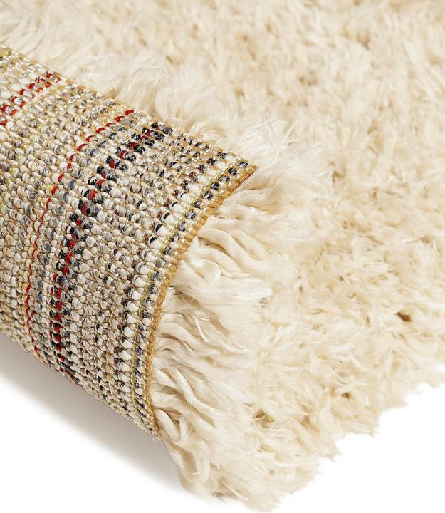 Produktbild Wecon Home Teppich Smilla (120 x 170 cm)