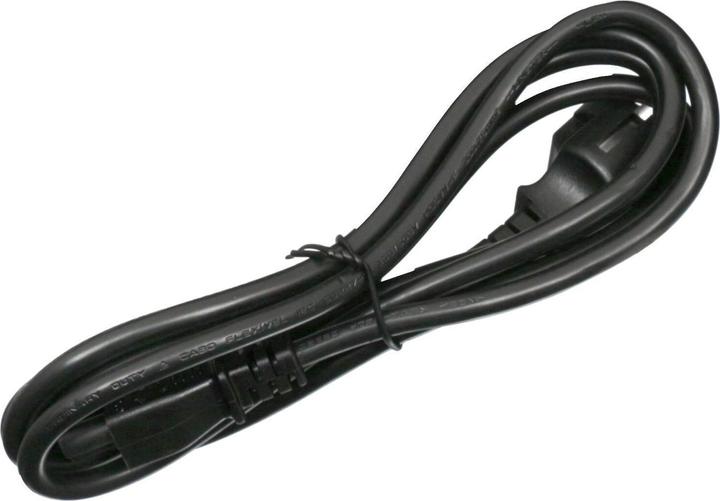 Immagine prodotto Lenovo SA10M42740 (65 W)