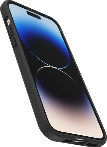 Image du produit OtterBox React (Apple iPhone 14 Pro Max)
