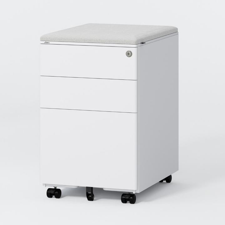 Actual product image ofinto Office carcass