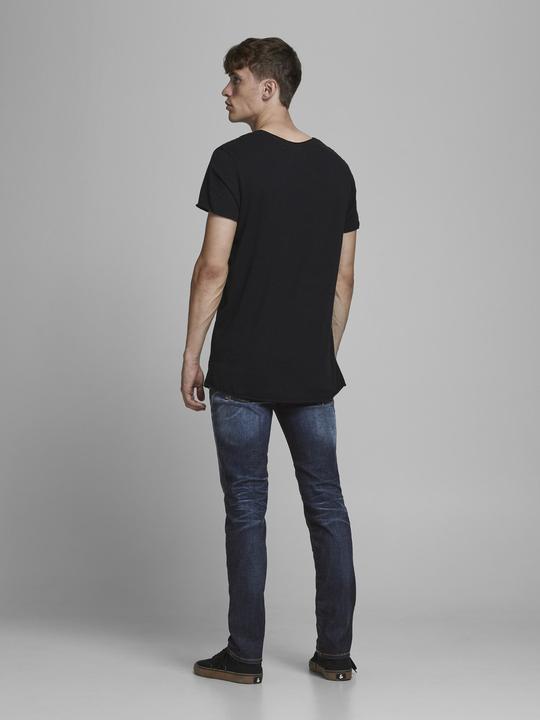 Immagine prodotto Jack & Jones Tim Original (W34/L32)