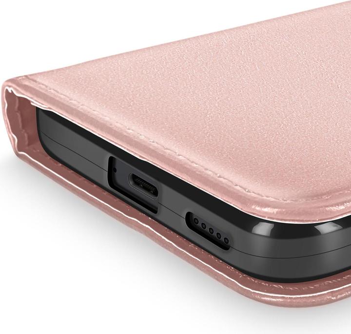 Produktbild Mayaxess SecureCard Cover (Honor 7 Lite)