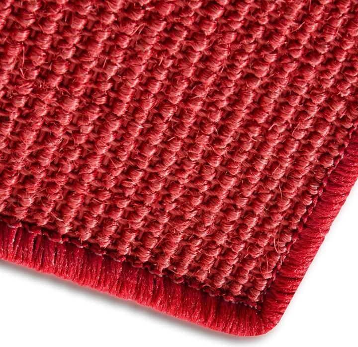 Produktbild Floordirekt Sylt Set (100 x 150 cm)