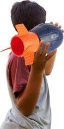 Produktbild Aerobie Super Sonic Fin Catch