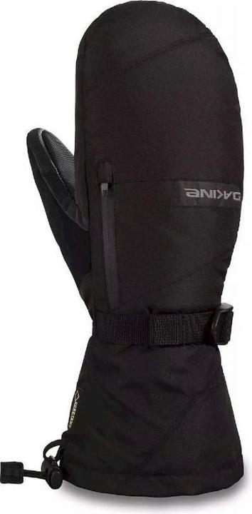 Immagine prodotto Dakine Guanto Titan Gore-Tex (M)