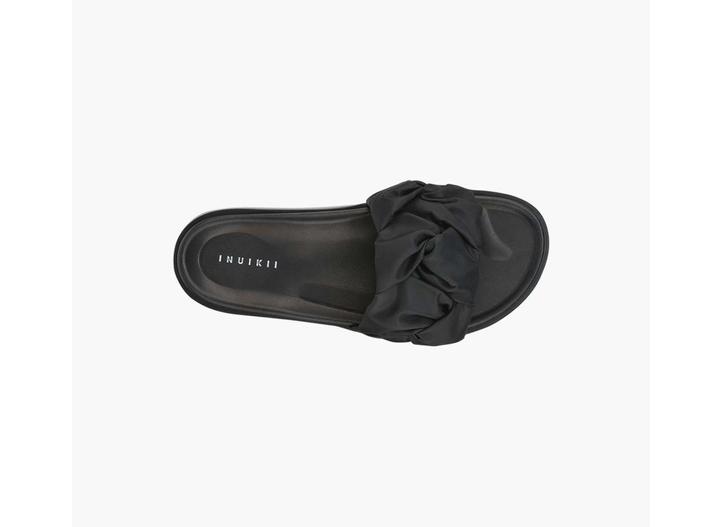 Actual product image Inuikii 's slides fjord flower (38)