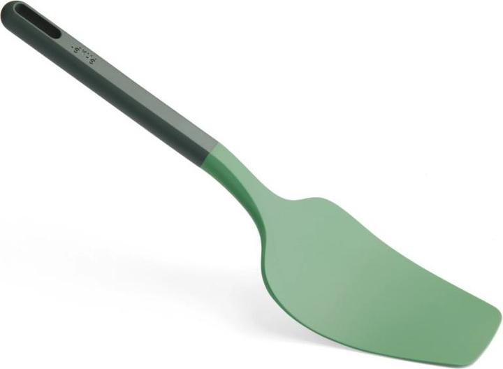 Produktbild Lékué Pfannenwender für Omelette und Crêpe