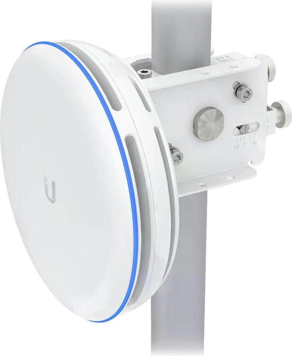 Actual product image Ubiquiti UBB-XG Kit (866 Mbit/s)