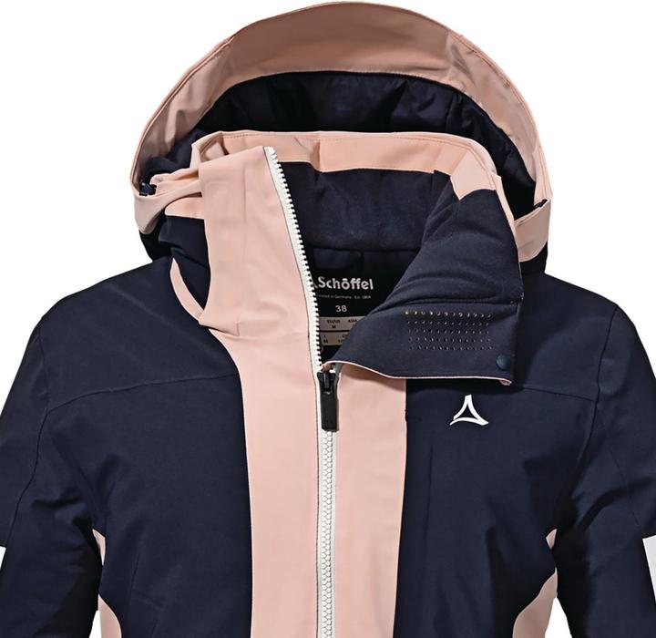 Image du produit Schöffel Veste de ski Scalottas (XL)