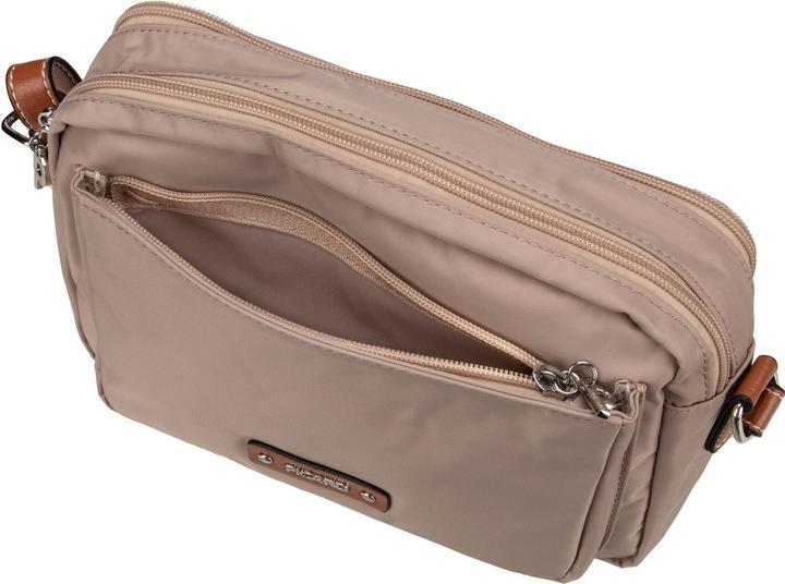 Actual product image Picard Sonja 3252 shoulder bag