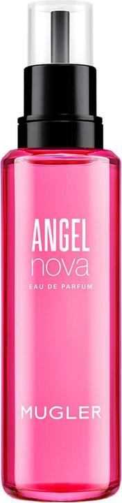Actual product image Thierry Mugler Angel Nova (Eau de parfum, 100 ml)