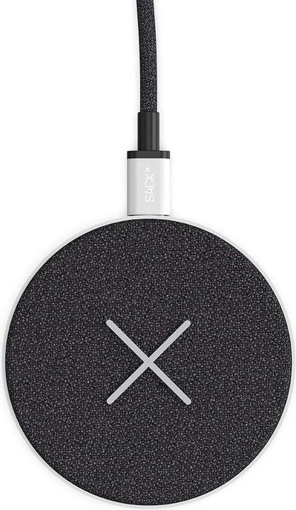 Immagine prodotto SackIT Carica 50 Black Care (15 W)