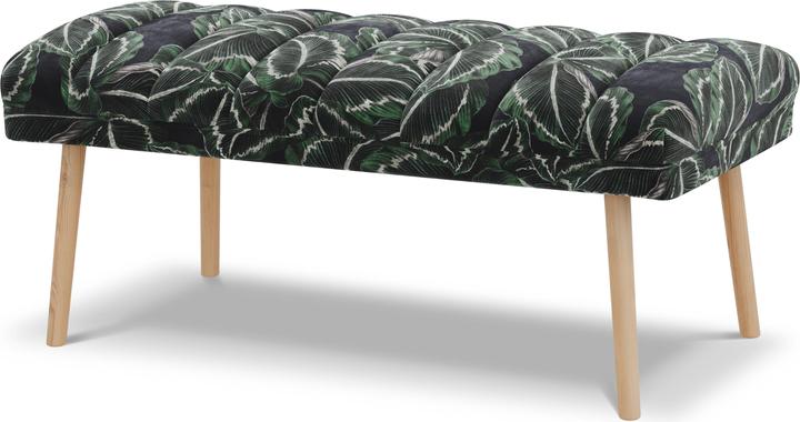 Produktbild CXL by Christian Lacroix Frison (101 cm)