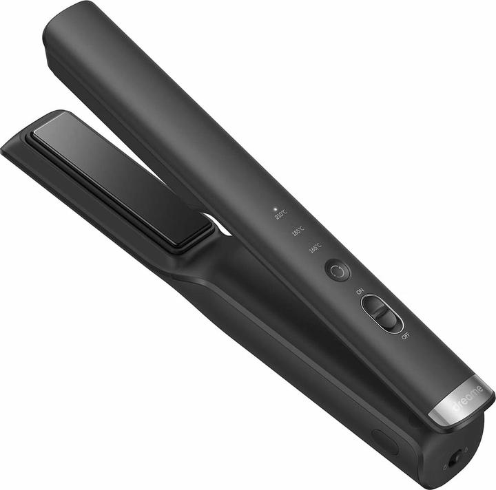Immagine prodotto Dreame Glamour (Piastra per capelli)