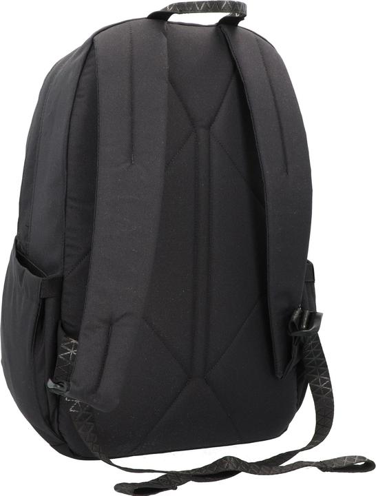 Image du produit Thule Campus (22 l)