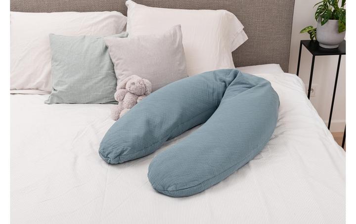 Image du produit Doomoo Comfy Big (190 cm)
