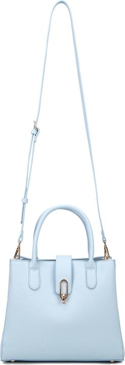 Immagine prodotto Diana & Co 712-2Pt (0.78 l)