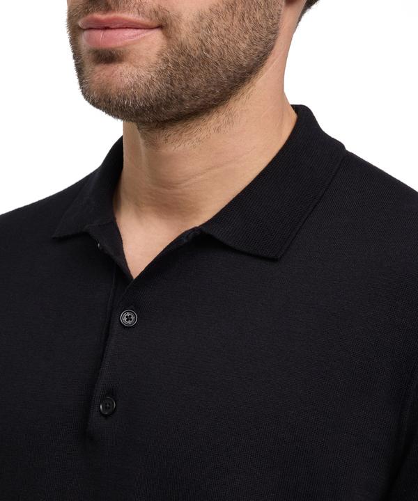 Actual product image Falke Men (XL)