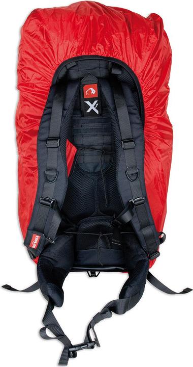 Image du produit Tatonka Rain Flap XL