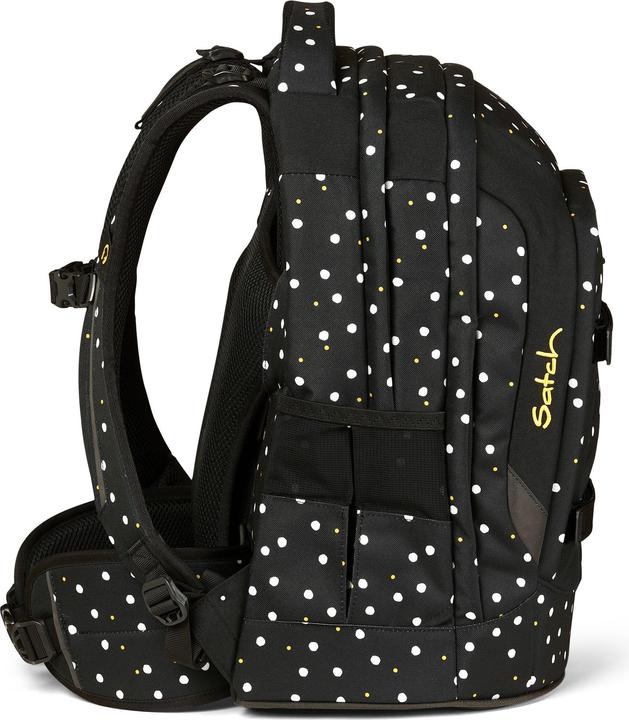 Produktbild Satch Pack Lazy Daisy (30 l)