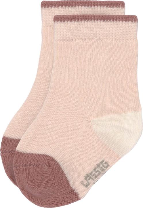 Image du produit Lässig Chaussettes pour bébé (Lot de 3, 12 - 14)