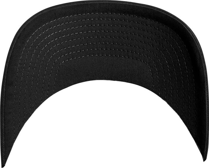 Actual product image Flexfit Flex Cap (XS, S)