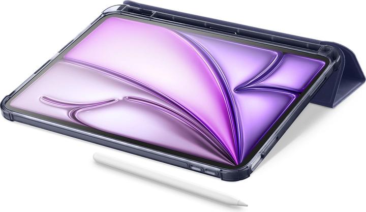 Immagine prodotto Cellularline Folio (iPad Pro 11 2018 (1. Gen), IPad Air 10.9)