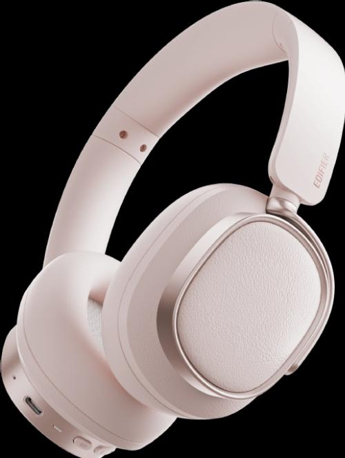 Immagine prodotto Edifier ES850NB wireless headphones, ANC (pink) (92 h)