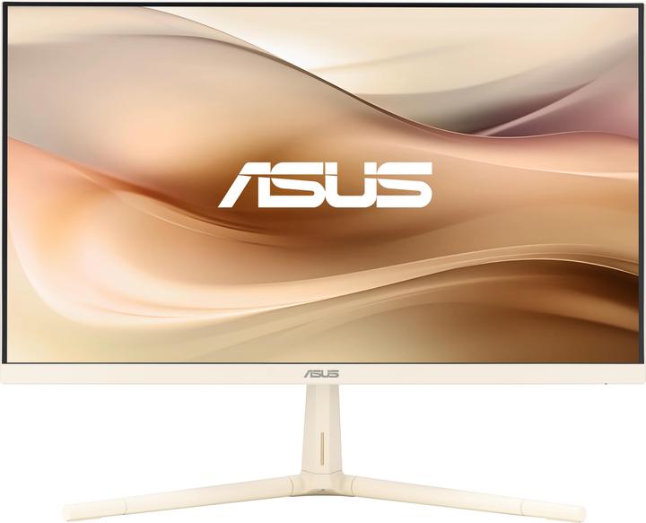 Produktbild ASUS VU279CFE-M (1920 x 1080 Pixel, 27")