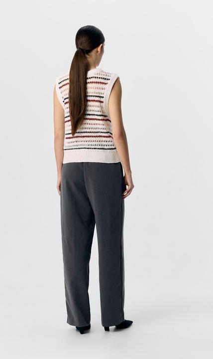 Immagine prodotto Object Strick Tanktop (M)