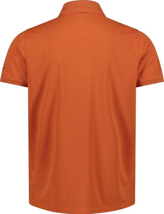 Actual product image CMP Campagnolo Polo (L)
