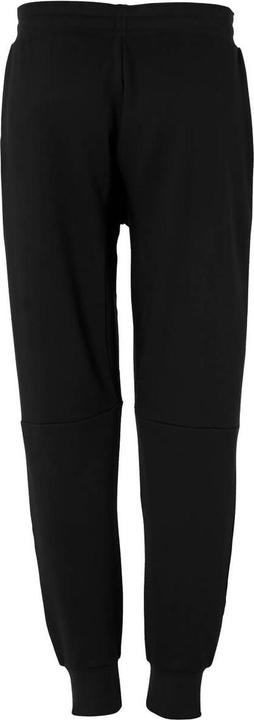 Image du produit Kempa Pantalon moderne (128)