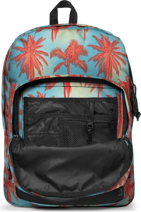 Actual product image Eastpak Pinnacle (38 l)
