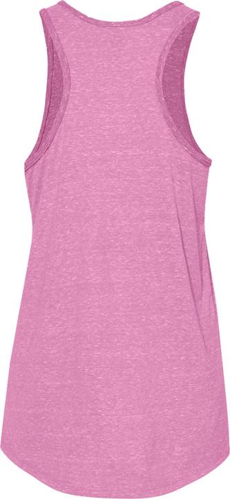Immagine prodotto Tri Dri Gilet in materiale riciclato (L)
