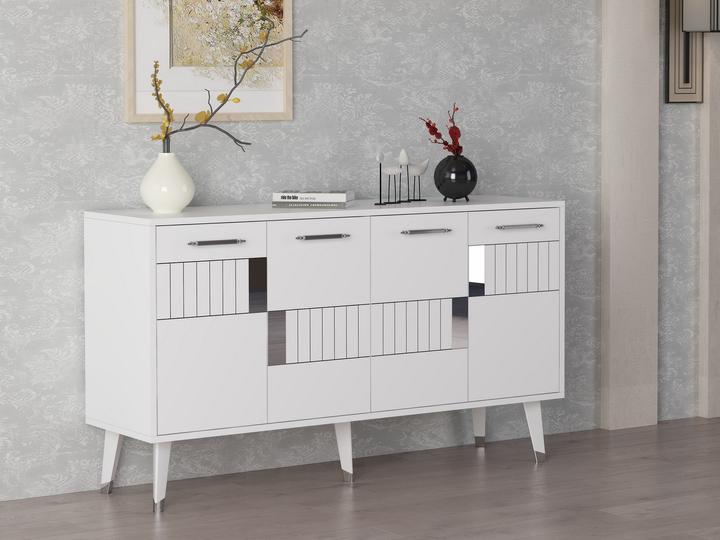 Produktbild Kalune Design Moda (150 x 80 x 40 cm)
