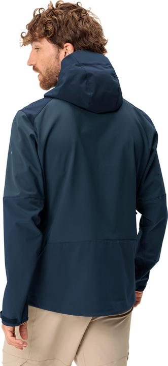Image du produit Vaude Roccia II (XL)