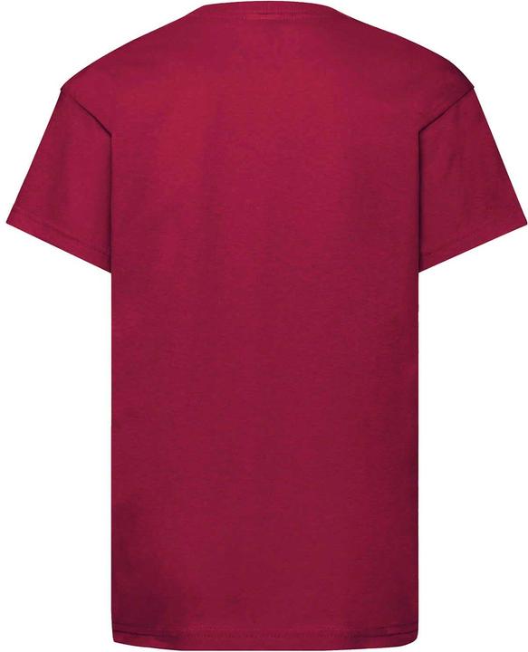 Produktbild Tshirt Hogwarts Express (152)