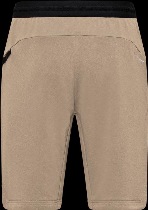 Image du produit Salewa Agner Hemp Shorts M (XXL)