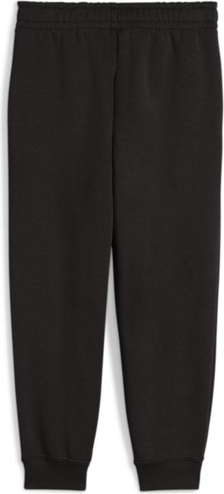 Actual product image Puma ESS No. 1 Logo Sweatpants FL PS (122)
