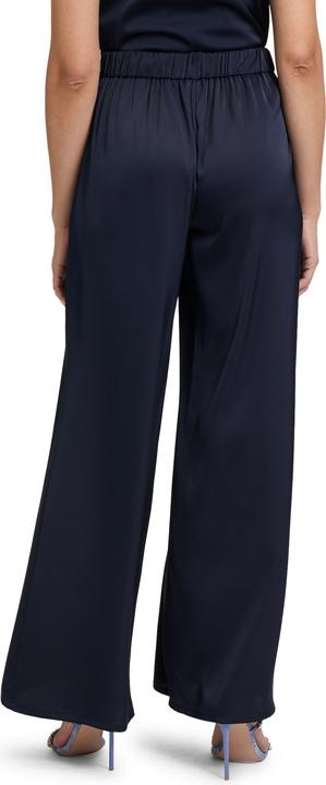 Actual product image Vera Mont Business trousers (38)