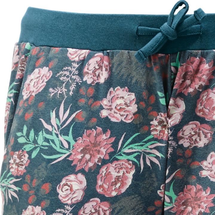 Produktbild Erwin Müller Damen-Caprihose (40)