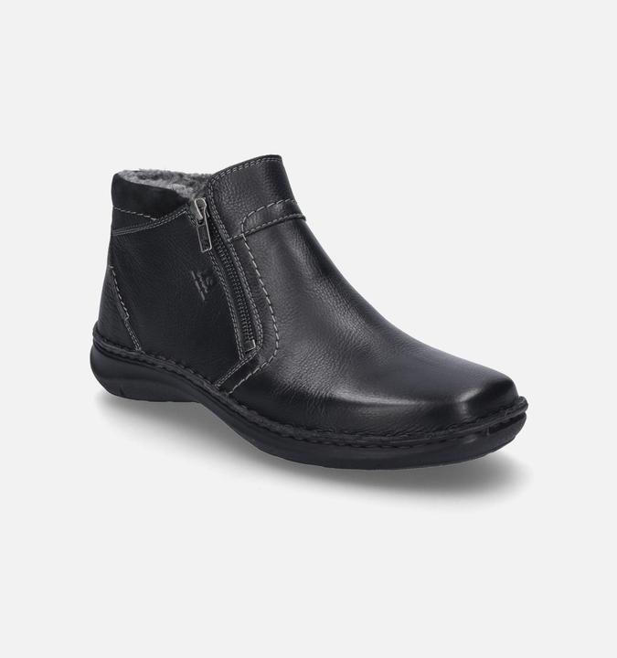 Immagine prodotto Josef Seibel 44904-PL049 (42)