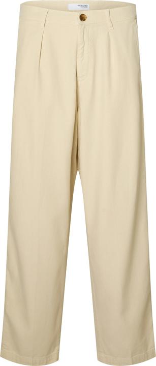 Selected Homme Loose Fit Hose (S)