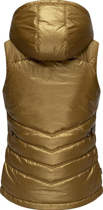 Immagine prodotto Ragwear Hesty Bling (M)